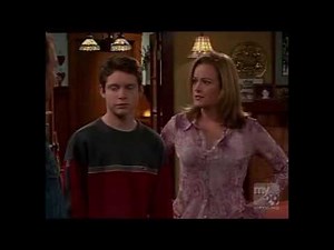 Still Standing Season 1 Episode 22 Still Partying