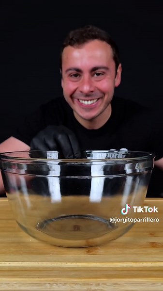 Receta fácil de wantan casero con carne