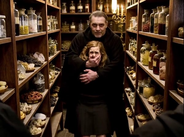 SSHG fanfiction 😘😘😘 WITH ADULT HERMIONE!!!#snape #fanfic #snamione #severus #hermionegranger