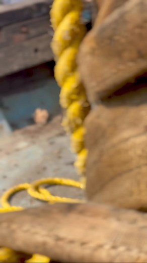 39K views · 2.2K reactions | #anuj sharma #reel #krishna #radha | Best Speech | Facebook