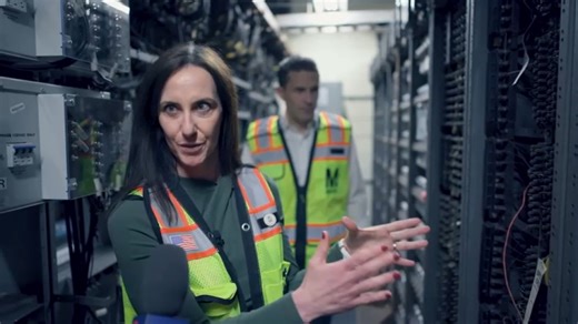 ‘Could be dangerous': Metro officials say Red Line tech needs major upgrades