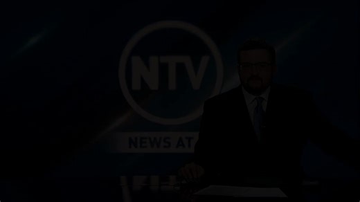 2.4K views · 5 comments | TONIGHT AT 10... | NTV News | Facebook