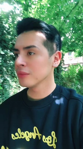 Santiago Artemis on TikTok