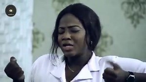 5.5K views · 64 reactions | Hot nurses on flick | Southsidetv | Facebook