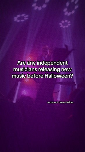 Cómo conseguir un agente de booking para música