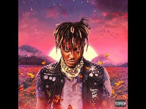 Juice Wrld - Wishing Well (1 Hour Version)