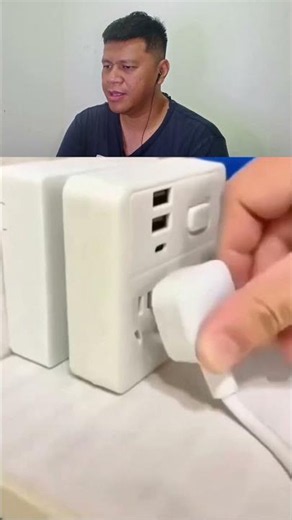 Hold Back Your Laughter Part 647