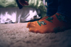 Best Sock Aids for Seniors – Senior Grade