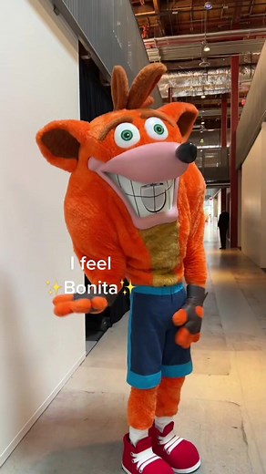 Be Your Own Hype Man: Life Hacks for Confidence