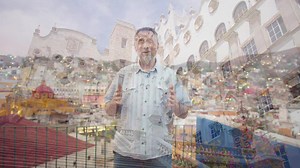 1.2K views · 38 reactions | The Saddleback Club membership comes with...