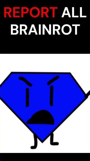 JOIN THE GREAT MEME RESET NOW!