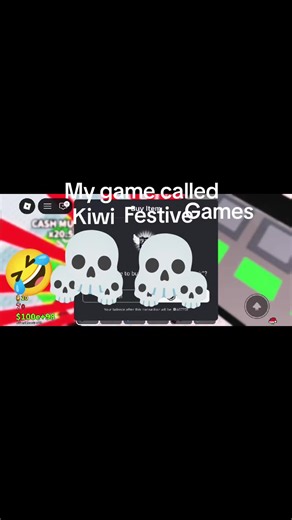 error kid  (@errorkiderror)’s videos with original sound - error kid 