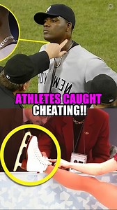 56K views · 406 reactions | Amazing facts you need to know!! Part 101  . . . #curiosities #curiosity #animals #didyouknow #curious #curiousworld #unknown #curiosities #knowledge #likes #unknownfacts #facts #unbelievablefacts #curiousfacts #didyouknow❓ #curious #fact #mystery #news #novelties #amazing #knowledge #didntknow #worldcuriousfacts #incredible #nerdcuriosities #fantastic #fantasticnerd | Clan of the Curios | Facebook