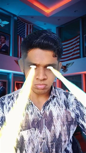 I'm virgin forever ♾️