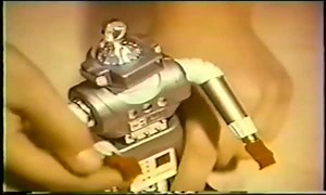 Zeroids by Ideal | Commercial | Retro Junk