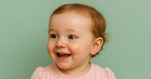 Prénom Adele : origine, signification et étymologie