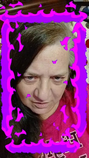 #fireframe #ChrisTucker #PURPLELOVER #G7#lipsync | fire