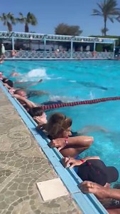 9K views · 151 reactions | Aqua gym ARABIA AZUR RESORT | HURGHADA . | Arabia Azur Resort | Facebook