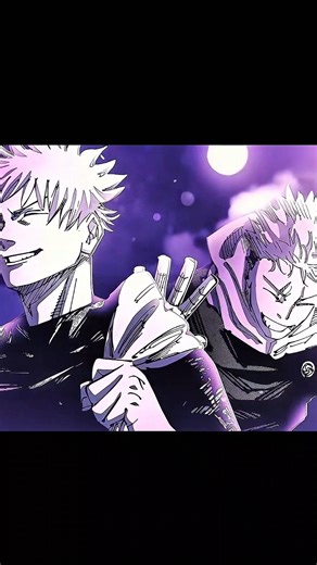 GOJO MANGA EDIT🔥🔥 #anime #jujutsukaisen #animeshorts #animeedit #shorts