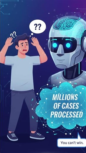 Knee Replacement 2.0: Robots, 3D Printing & The Perfect Custom Fit