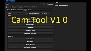 Cam Tool V1 0 Bypass Samsung Frp Lock 2025 Mobile Terra Mp3 & Mp4 Download - clip.africa.com