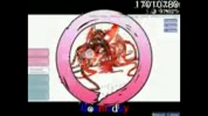 osu! 2010年のトップ20プレイヤー