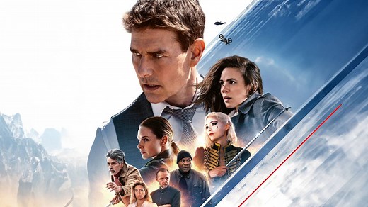 10 Best Mission: Impossible Movie Quotes, Ranked