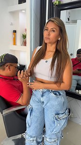 30K views · 943 reactions | Se va con mi mejor amigo #comedia #rambox #viralreelsシ | Rambox | Facebook