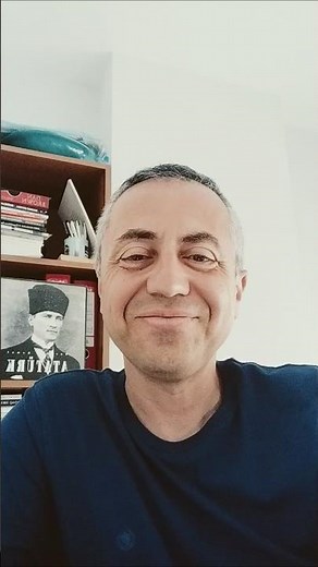 Borusan Boru Target Price Announcement Alnus Yatırım July 6, 2026