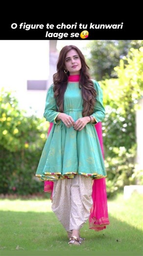 Most Popular Beautiful Lyrics ❤️ | Feel This Song | Trending Lyrics 2026 | NixMusicVibe | #newsong