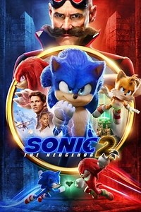 Watch And Download Movie Video Sonic the Hedgehog 2 18122023 For Free!