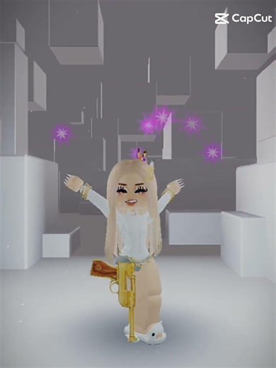 meu sol#manuemaventuras#nflop#shorts