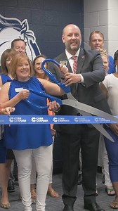 1.3K views · 21 reactions | Have you heard about the new STEM labs at...