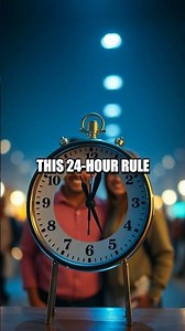 Fast Text Trust: A 5-Step Path to Calm Modern Romance