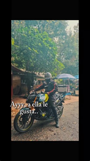 #motosdeportivas #viajesporelmundo #aura