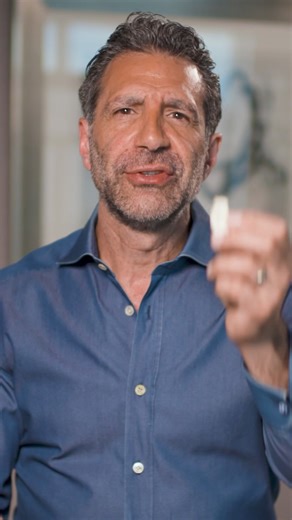 26K views · 1.4K reactions | Let's take communion together! Communion...