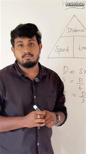 Equations for your numerics😇 #malayalam #physics #malappuram #thiruvananthapuram #trend