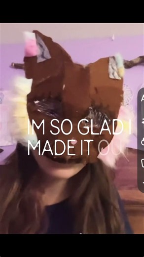 Get well old friend #shorts #lypsync # #trending #viral #fun #oldfriend
