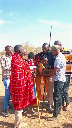 Sadera celebration 2027 wishes — Joy everywhere and love for Sadera