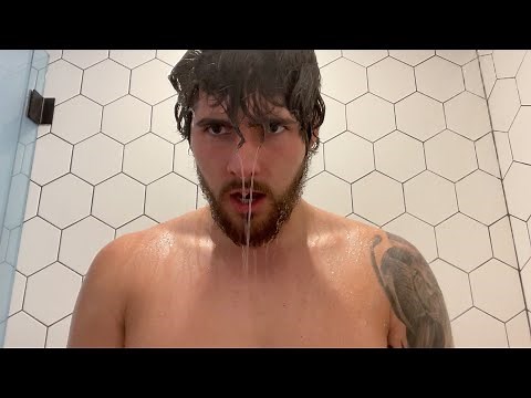 A Day In The Life Of Tyson ASMR - Life Vlog