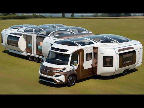 New Technologies That Are Revolutionizing the Future!