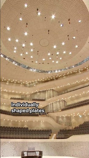 which stage is your favourite? 🎭 #GoogleArtsandCulture #architecture #art