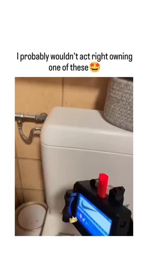 TheHeroicMark on Instagram: "#devamedia The post features a viral video demonstrating a BENTSAI handheld inkjet printer applying Nike and Supreme logos to unconventional surfaces like toilet seats and fabric, amassing over 1 million views for its humorous take on DIY customization. Marketed for industrial labeling at around $530 with 4.4-star Amazon ratings from 58 reviews, the device excels in quick-drying monochrome prints on diverse materials but requires regular maintenance to avoid ink clog