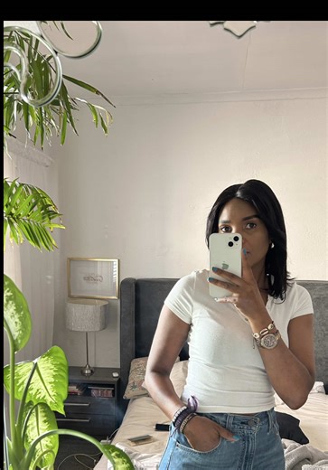 Damara Culture and Sate Review from Namibia