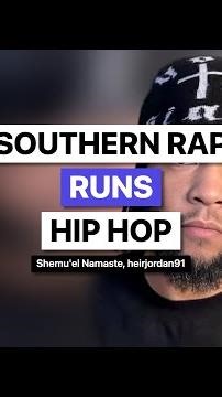 J. Cole Didn't Need Roc Stimulus #substack #shorts