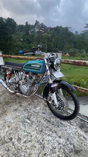 Ultimate CBW9 Style Guide: Trends and Tips