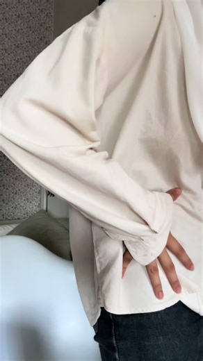 Goat Milk vs Cow Milk: Health Benefits & Differences Explained