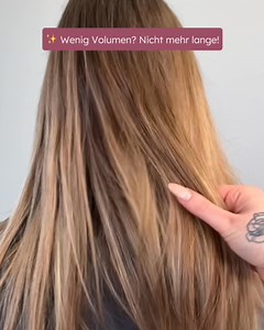 Entdecke jetzt unsere hochwertigen Extensions & finde die passenden für dich! 🤍 → https://www.globalextend.de 👩‍🔬 Von Expertinnen ausgewähltes Schnitthaar ✨ 3 Monate Zufriedenheitsgarantie 😍 Bis zu 65 verschiedene Farben 👩🏼 Über 213.288 zufriedene Kund:innen ✅ Kostenloser Versand & Retoure → https://www.globalextend.de | Global Extend