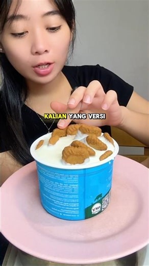 WILL MY JAPANESE CHEESECAKE HACK WORK OR NOT!!! 😩