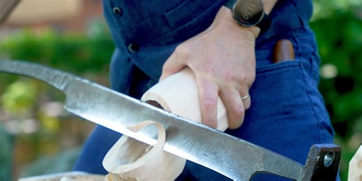 How Dutch shoemakers keep an 850-year-old clog tradition alive